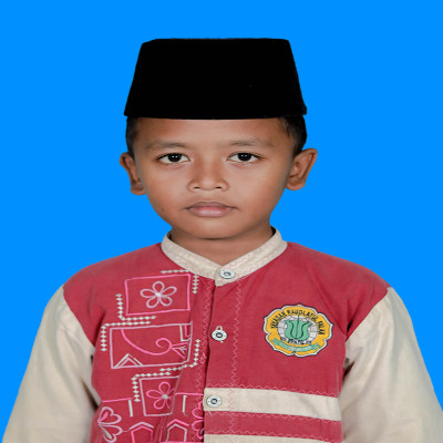foto profil Muhammad Mahya Iqbal Fahmi